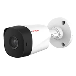 CP PLUS  2.4MP IR BULLET CAMERA Full HD