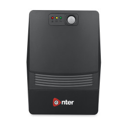 ENTER 1KV UPS