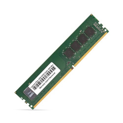 LAPCARE DDR3 4GB RAM