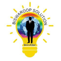 invitation card offset